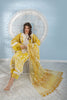 Sobia Nazir Luxury Lawn Collection 2021 – Design 1B