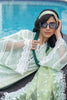 Sobia Nazir Luxury Lawn Collection 2021 – Design 2A