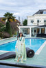 Sobia Nazir Luxury Lawn Collection 2021 – Design 2A