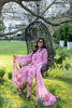 Sobia Nazir Luxury Lawn Collection 2021 – Design 4A