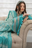 Sobia Nazir Luxury Lawn Collection 2021 – Design 4B