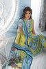 Sobia Nazir Luxury Lawn Collection 2021 – Design 5A
