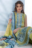 Sobia Nazir Luxury Lawn Collection 2021 – Design 5A