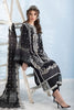 Sobia Nazir Luxury Lawn Collection 2021 – Design 6B