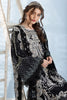 Sobia Nazir Luxury Lawn Collection 2021 – Design 6B