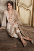 Sobia Nazir Luxury Lawn Collection 2021 – Design 8A