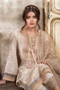 Sobia Nazir Luxury Lawn Collection 2021 – Design 8A