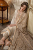 Sobia Nazir Luxury Lawn Collection 2021 – Design 8A
