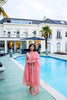 Sobia Nazir Luxury Lawn   – Design 9B