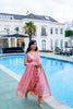 Sobia Nazir Luxury Lawn   – Design 9B