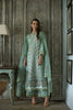 Sobia Nazir Luxury Lawn Collection 2024 – Design 1A