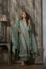 Sobia Nazir Luxury Lawn Collection 2024 – Design 1A