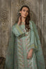 Sobia Nazir Luxury Lawn Collection 2024 – Design 1A