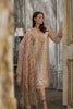 Sobia Nazir Luxury Lawn Collection 2024 – Design 4B