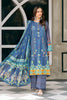 Ittehad Digital Print Summer Lawn Collection 2022 – LF-DP1-2205