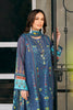 Ittehad Digital Print Summer Lawn Collection 2022 – LF-DP1-2205