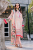 Ittehad Digital Print Summer Lawn Collection 2022 – LF-DP1-2207