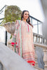 Ittehad Digital Print Summer Lawn Collection 2022 – LF-DP1-2207