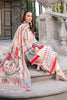 Ittehad Digital Print Summer Lawn Collection 2022 – LF-DP1-2207