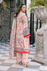 Ittehad Digital Print Summer Lawn Collection 2022 – LF-DP1-2207