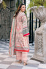 Ittehad Digital Print Summer Lawn Collection 2022 – LF-DP1-2207