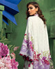 Zaha by Khadijah Shah – 3pc Lawn Collection – Lili (ZL-11A)