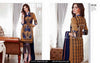 Charizma Winter Collection Vol 2 - LP 118 - YourLibaas
 - 2