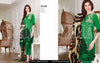 Charizma Winter Collection Vol 2 - LP 119A - YourLibaas
 - 2
