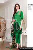 Charizma Winter Collection Vol 2 - LP 119A - YourLibaas
 - 1
