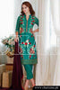 Charizma Winter Collection Vol 2 - LP 124 - YourLibaas
 - 1