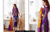 Charizma Winter Collection Vol 2 - LP 126B - YourLibaas
 - 2