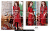 Charizma Winter Collection Vol 2 - LP 127A - YourLibaas
 - 2
