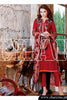 Charizma Winter Collection Vol 2 - LP 127A - YourLibaas
 - 1