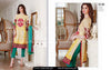 Charizma Winter Collection Vol 2 - LP 128 - YourLibaas
 - 2