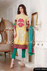 Charizma Winter Collection Vol 2 - LP 128 - YourLibaas
 - 1