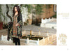 Charizma Nation Gold Winter Collection - LP546A - YourLibaas
 - 3