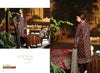Charizma Nation Gold Winter Collection - LP546B - YourLibaas
 - 2