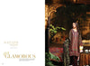 Charizma Nation Gold Winter Collection - LP546B - YourLibaas
 - 3