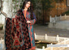 Charizma Nation Gold Winter Collection - LP547A - YourLibaas
 - 2