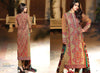 Charizma Nation Gold Winter Collection - LP547B - YourLibaas
 - 2