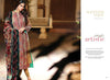 Charizma Nation Gold Winter Collection - LP547B - YourLibaas
 - 3