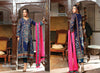 Charizma Nation Gold Winter Collection - LP548A - YourLibaas
 - 2