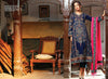 Charizma Nation Gold Winter Collection - LP548A - YourLibaas
 - 3