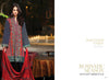 Charizma Nation Gold Winter Collection - LP550A - YourLibaas
 - 2