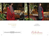 Charizma Nation Gold Winter Collection - LP550A - YourLibaas
 - 3