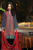 Charizma Nation Gold Winter Collection - LP550A - YourLibaas
 - 1