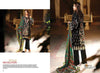Charizma Nation Gold Winter Collection - LP551A - YourLibaas
 - 2