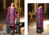 Charizma Nation Gold Winter Collection - LP551B - YourLibaas
 - 2