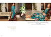 Charizma Nation Gold Winter Collection - LP552A - YourLibaas
 - 3