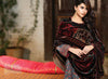 Charizma Nation Gold Winter Collection - LP552B - YourLibaas
 - 2